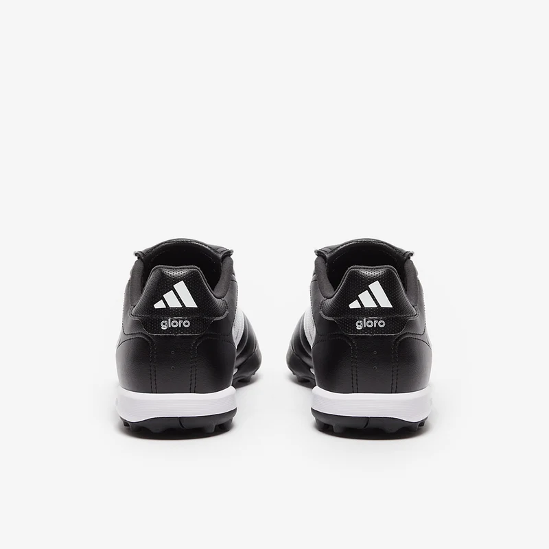 adidas Unisex Chaussure Copa Gloro Turf