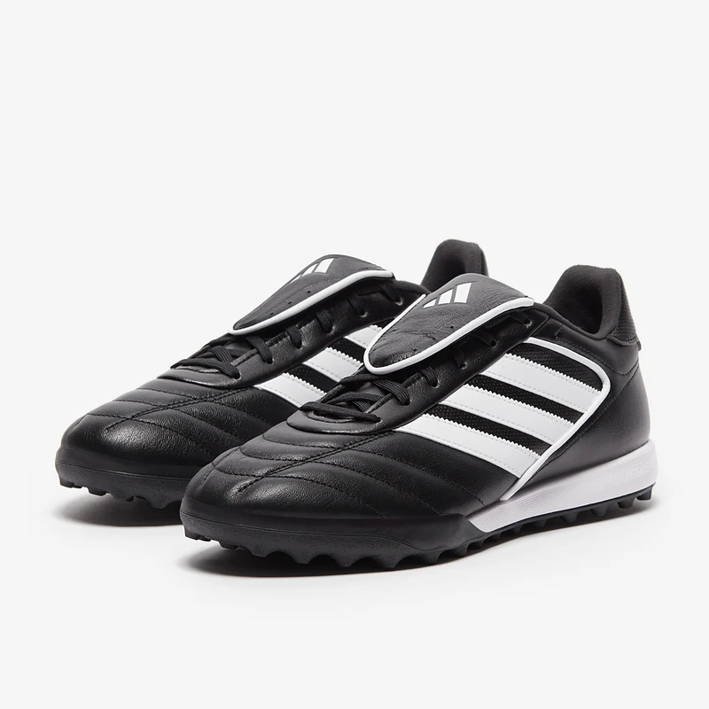 adidas Unisex Chaussure Copa Gloro Turf