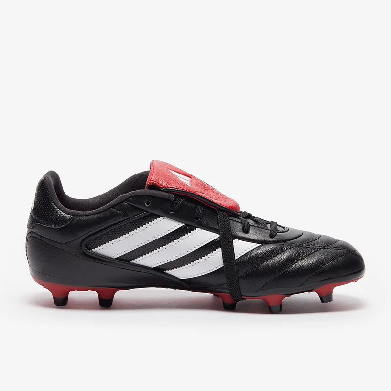 adidas Copa Gloro II FG