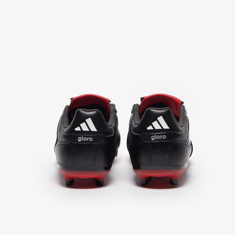 adidas Copa Gloro II FG