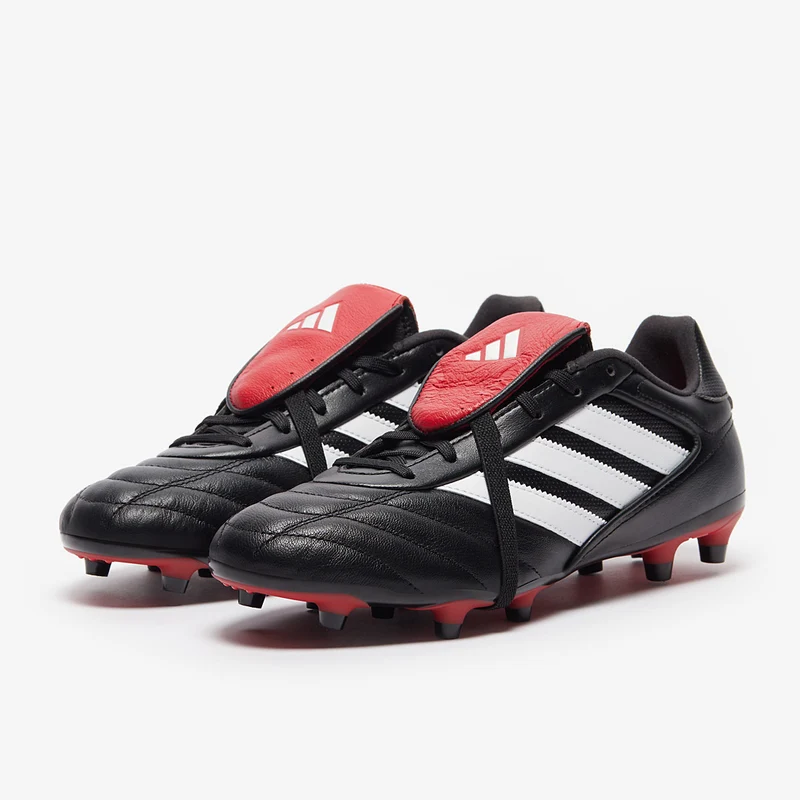 adidas Copa Gloro II FG