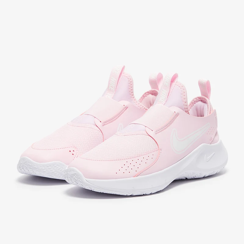 Nike Sportswear Flex Runner 3 pour Enfant plus âgé (GS)