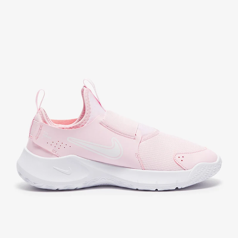 Nike Sportswear Flex Runner 3 pour Enfant plus âgé (GS)