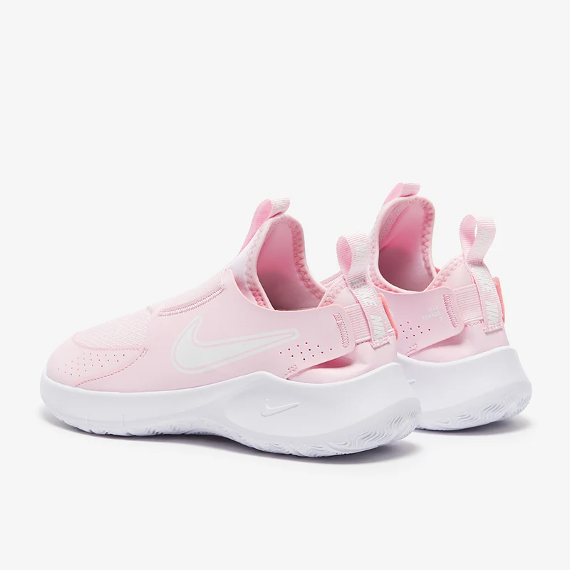 Nike Sportswear Flex Runner 3 pour Enfant plus âgé (GS)