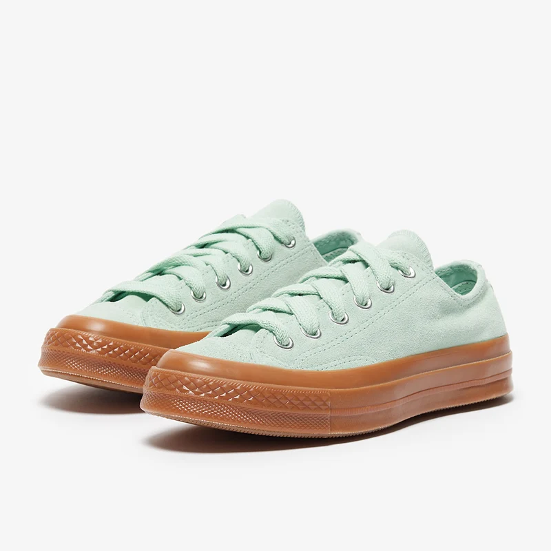 Converse Chuck 70 pour Femme