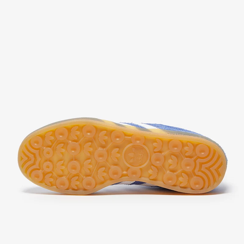 adidas Originals Gazelle Indoor pour Femme