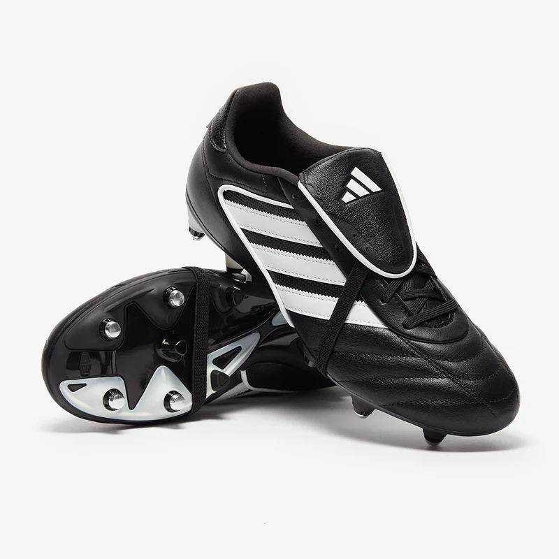 adidas Unisex Chaussure Copa Gloro 2 Terrain gras