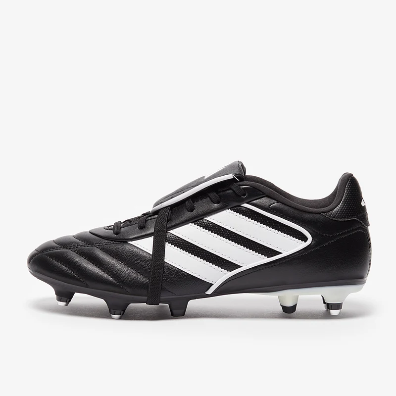 adidas Unisex Chaussure Copa Gloro 2 Terrain gras