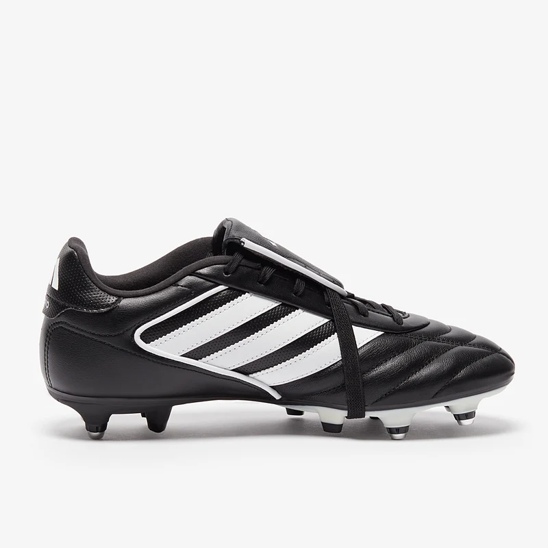 adidas Unisex Chaussure Copa Gloro 2 Terrain gras