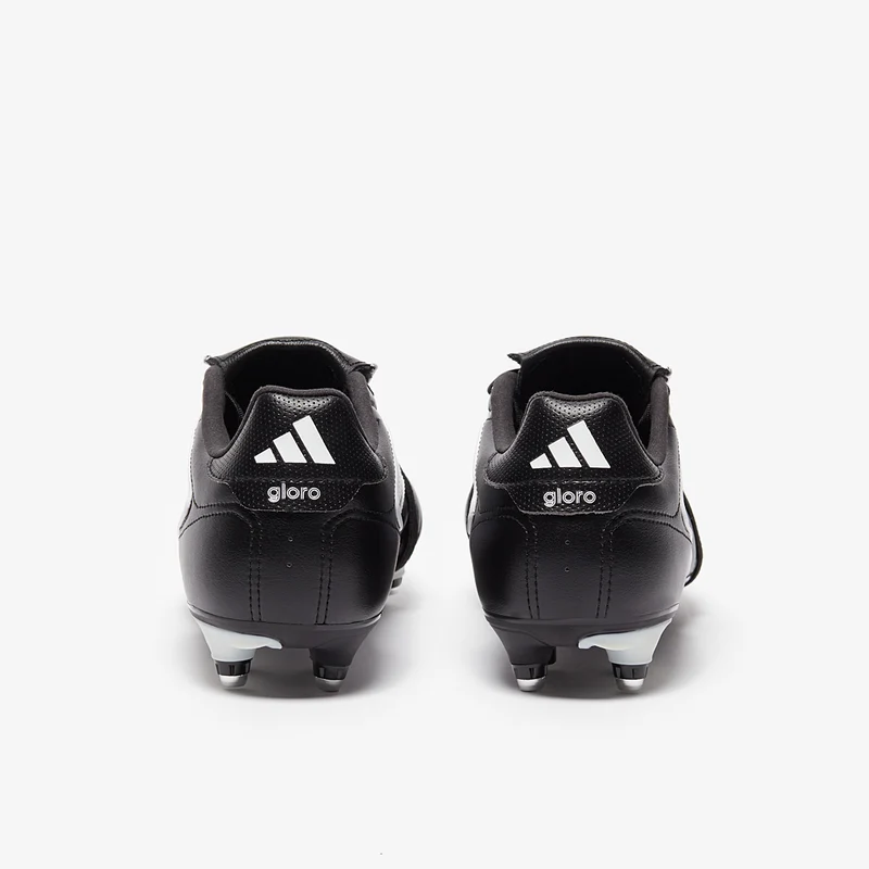 adidas Unisex Chaussure Copa Gloro 2 Terrain gras