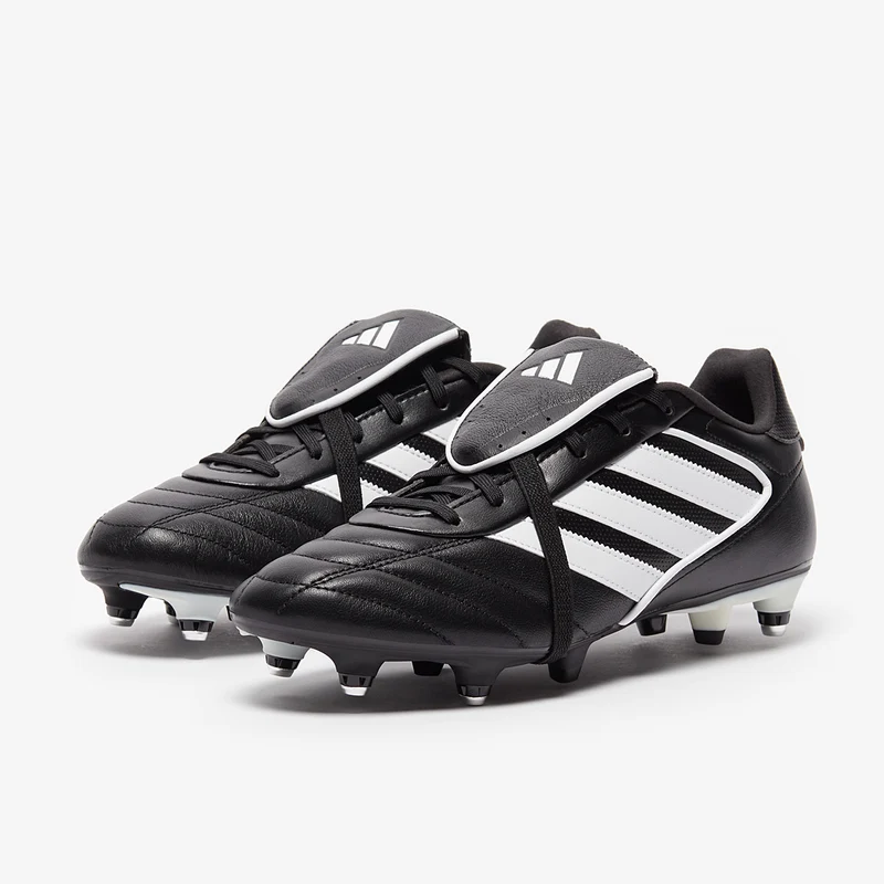 adidas Unisex Chaussure Copa Gloro 2 Terrain gras
