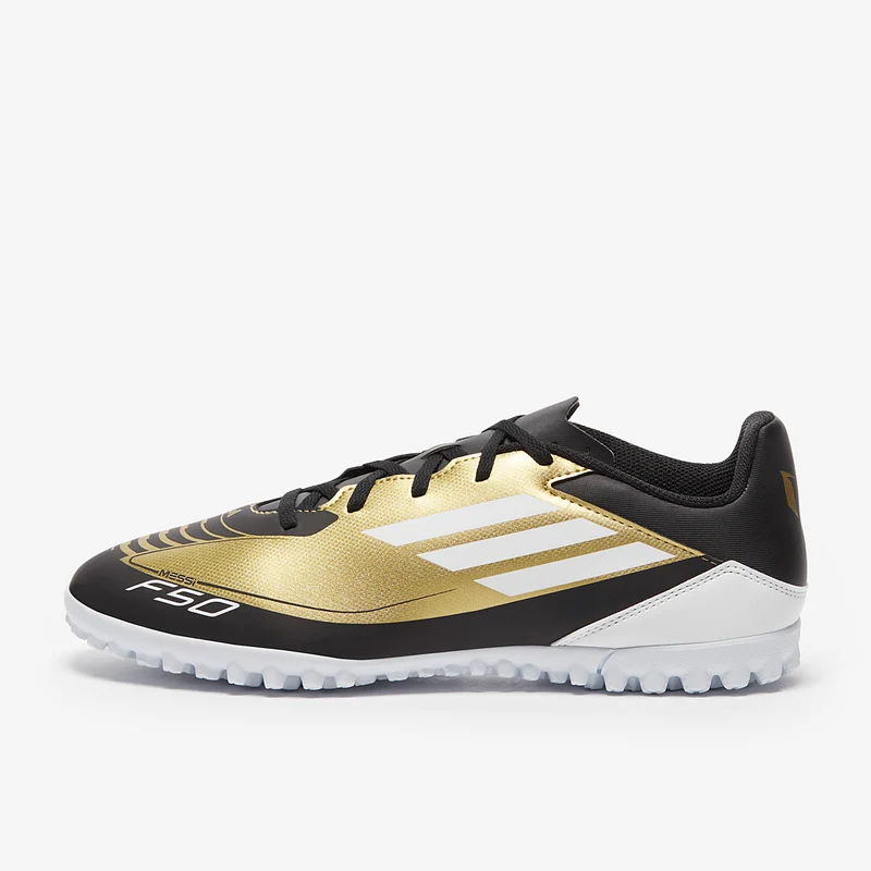 adidas F50 x MessiClub TF