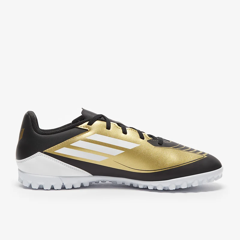 adidas F50 x MessiClub TF