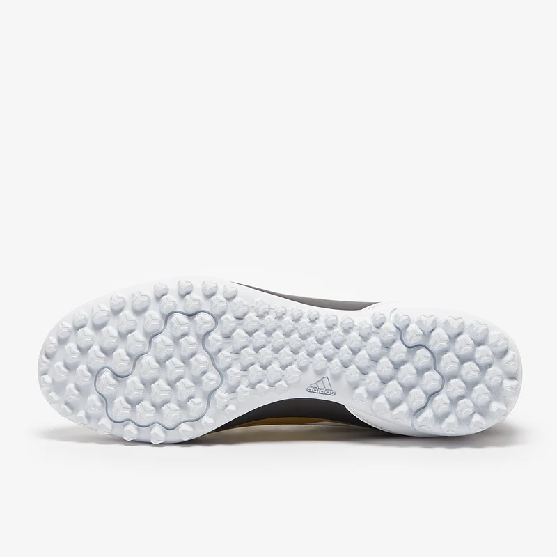adidas F50 x MessiClub TF