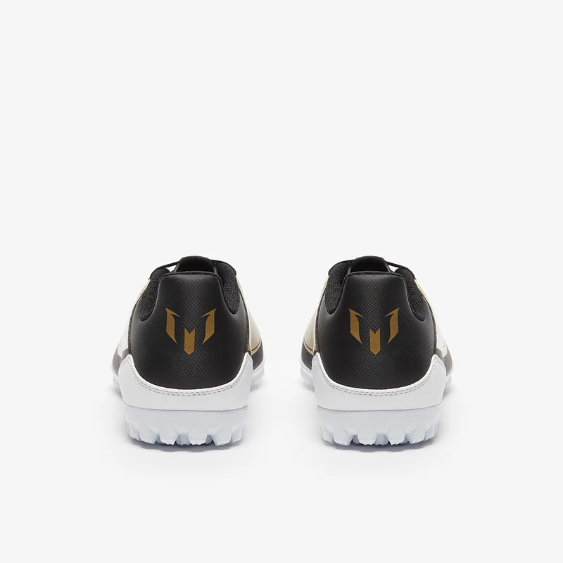 adidas F50 x MessiClub TF