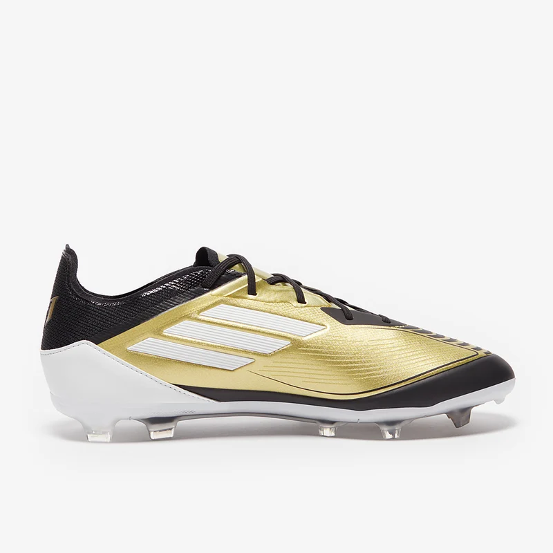 adidas Kids F50 x Messi Pro FG