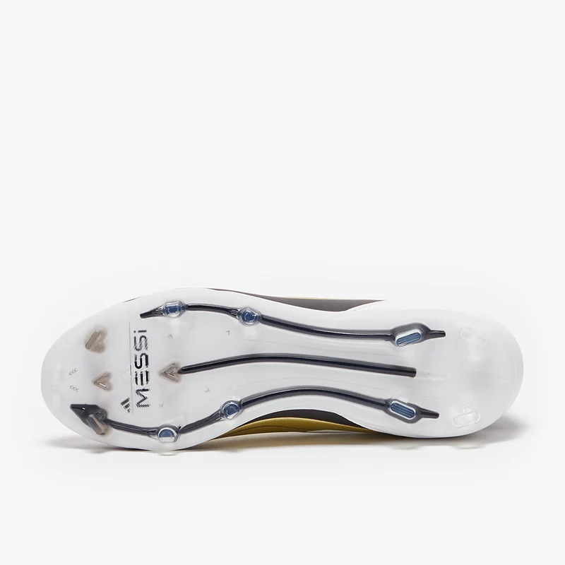 adidas Kids F50 x Messi Pro FG
