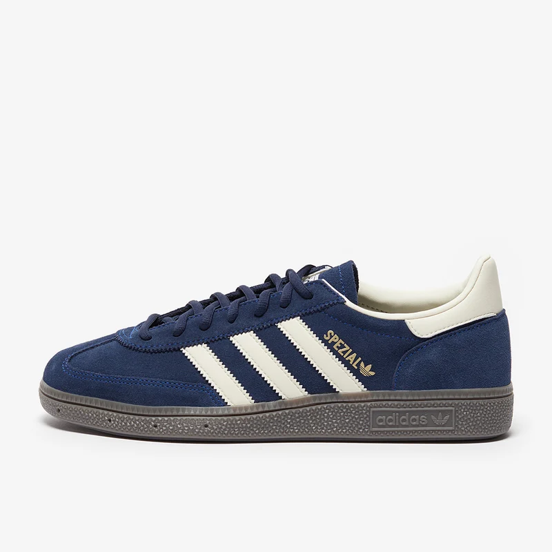 adidas Originals Unisex Chaussure Handball Spezial