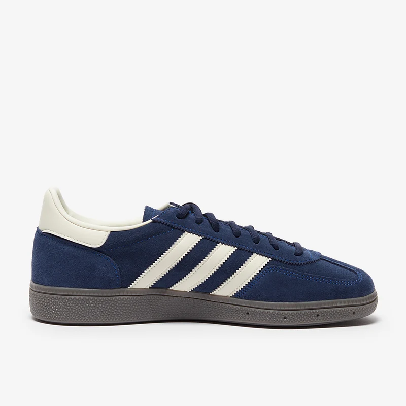 adidas Originals Unisex Chaussure Handball Spezial