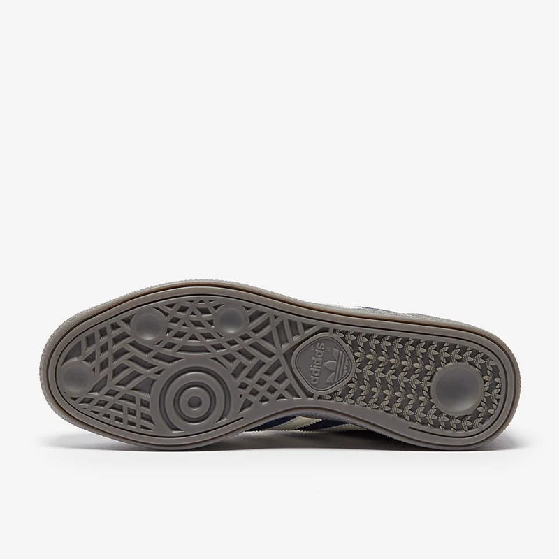 adidas Originals Unisex Chaussure Handball Spezial