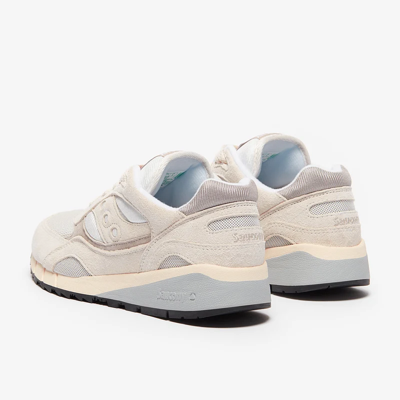 Saucony Shadow 6000