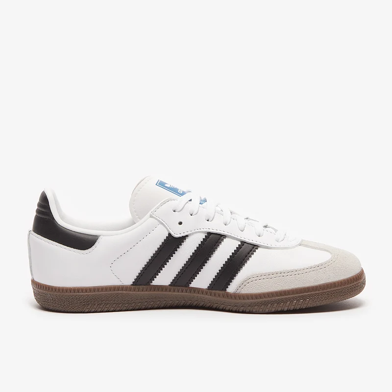 adidas Originals Kids Chaussure Samba OG Enfants