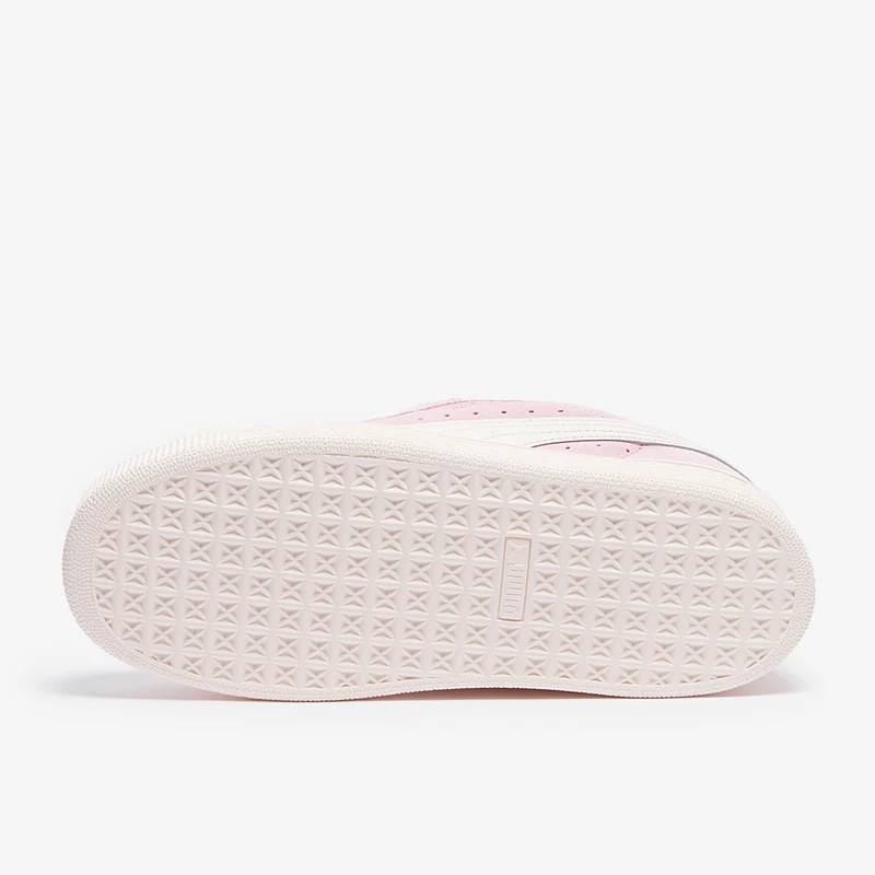 Puma Suede XL pour Femme