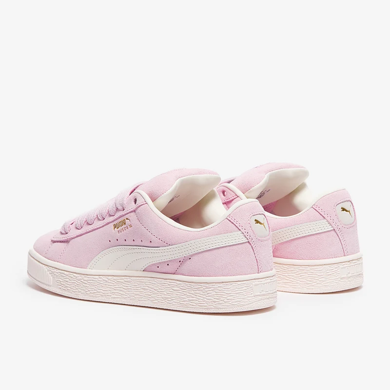 Puma Suede XL pour Femme
