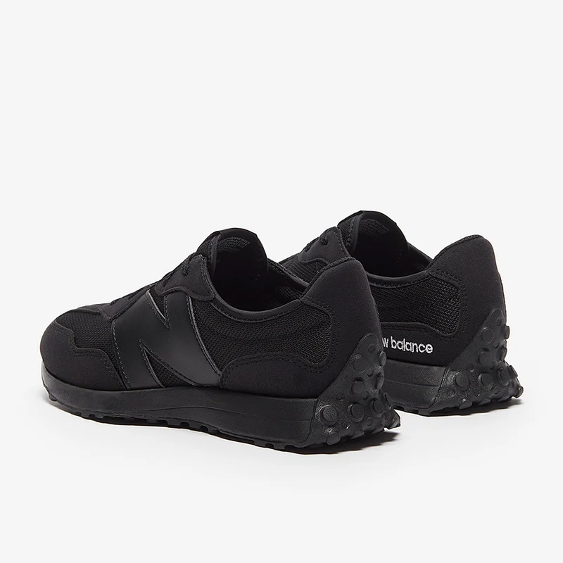 New Balance Older Kids 327 (GS)
