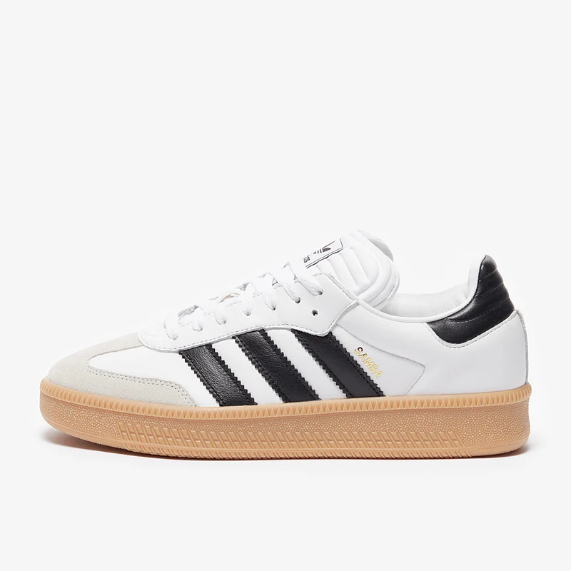 adidas Originals Unisex Chaussure Samba XLG