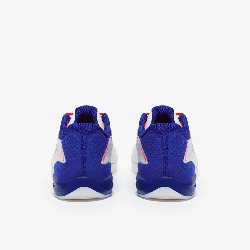 adidas Fevernova