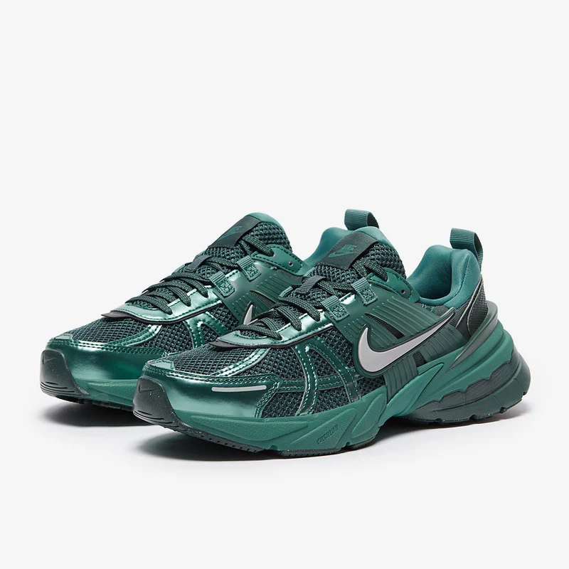 Nike Chaussure Nike V2K Run