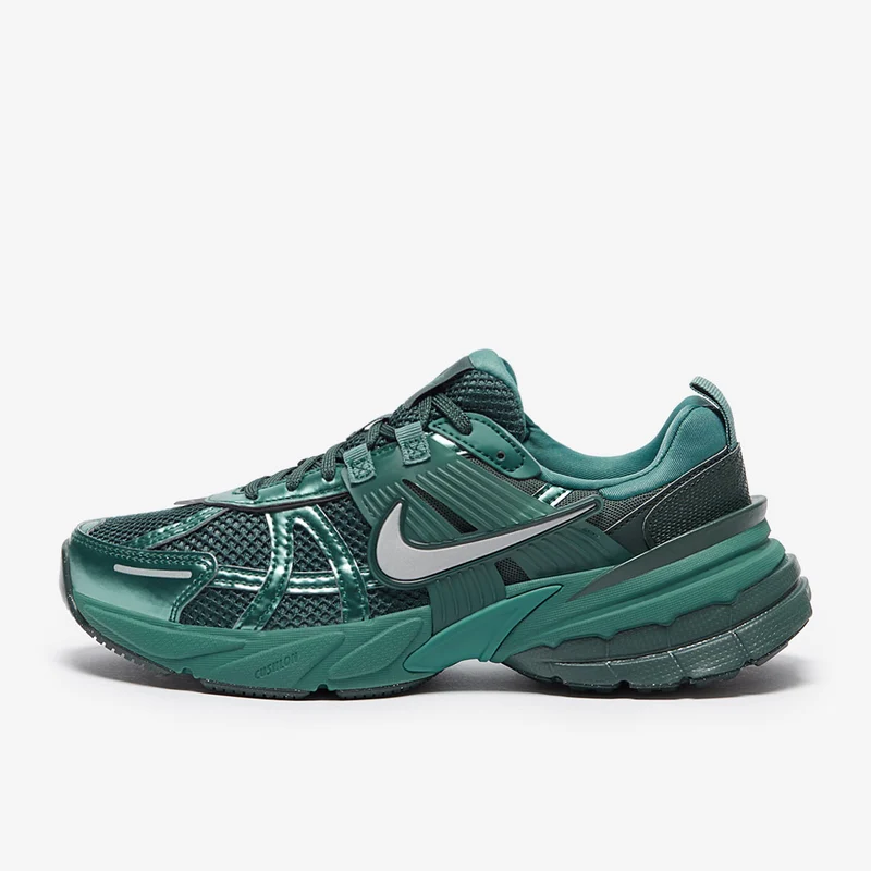 Nike Chaussure Nike V2K Run