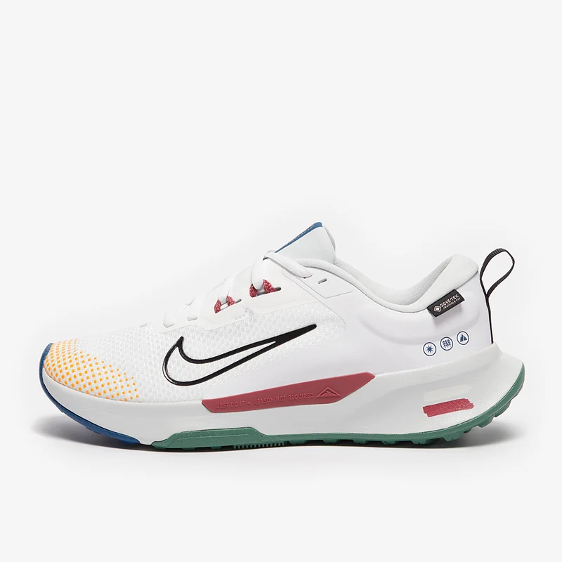 Nike Juniper Trail 2 GORE-TEX pour Femme