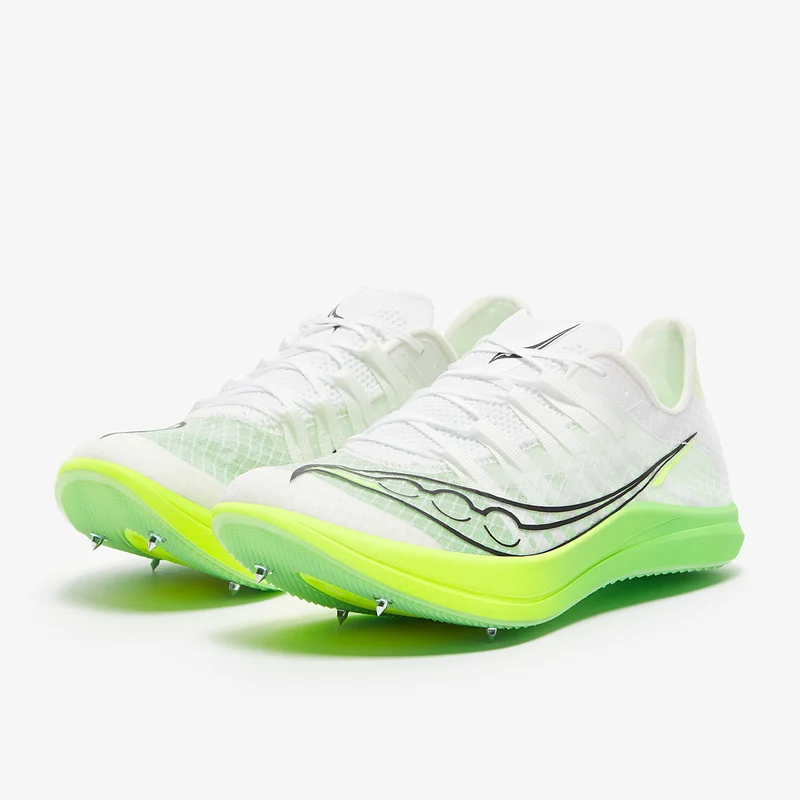 Saucony Terminal VT pour Femme
