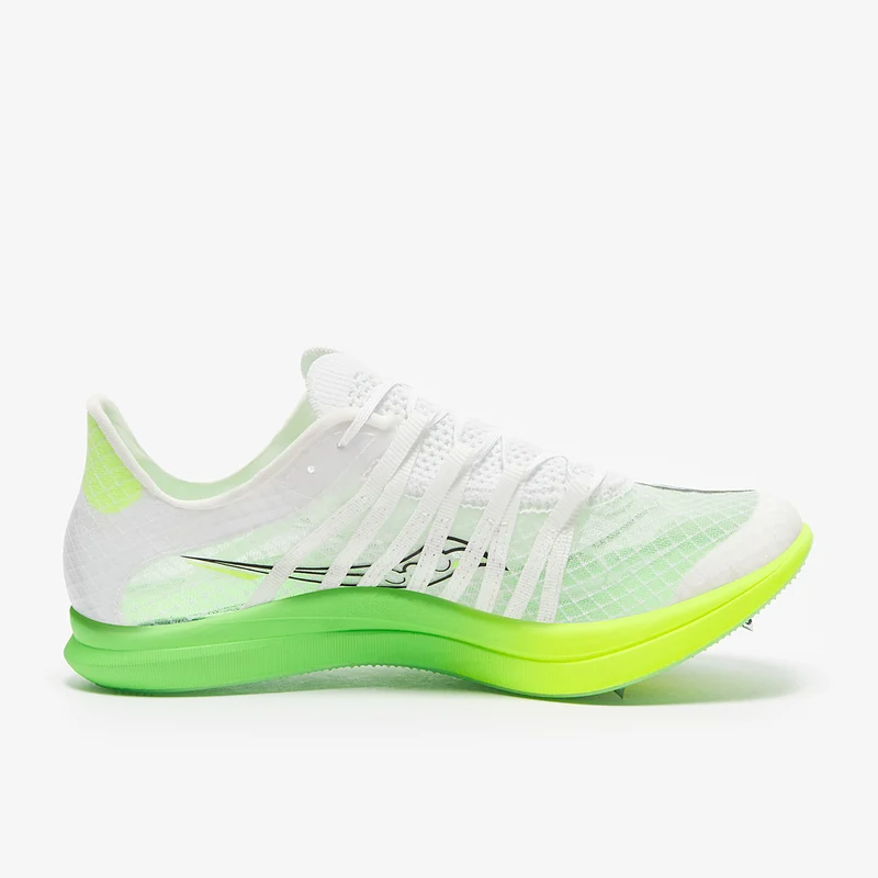 Saucony Terminal VT pour Femme