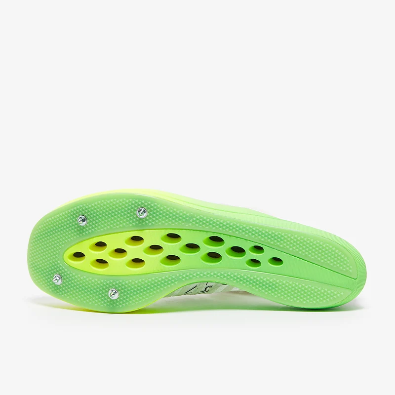 Saucony Terminal VT pour Femme