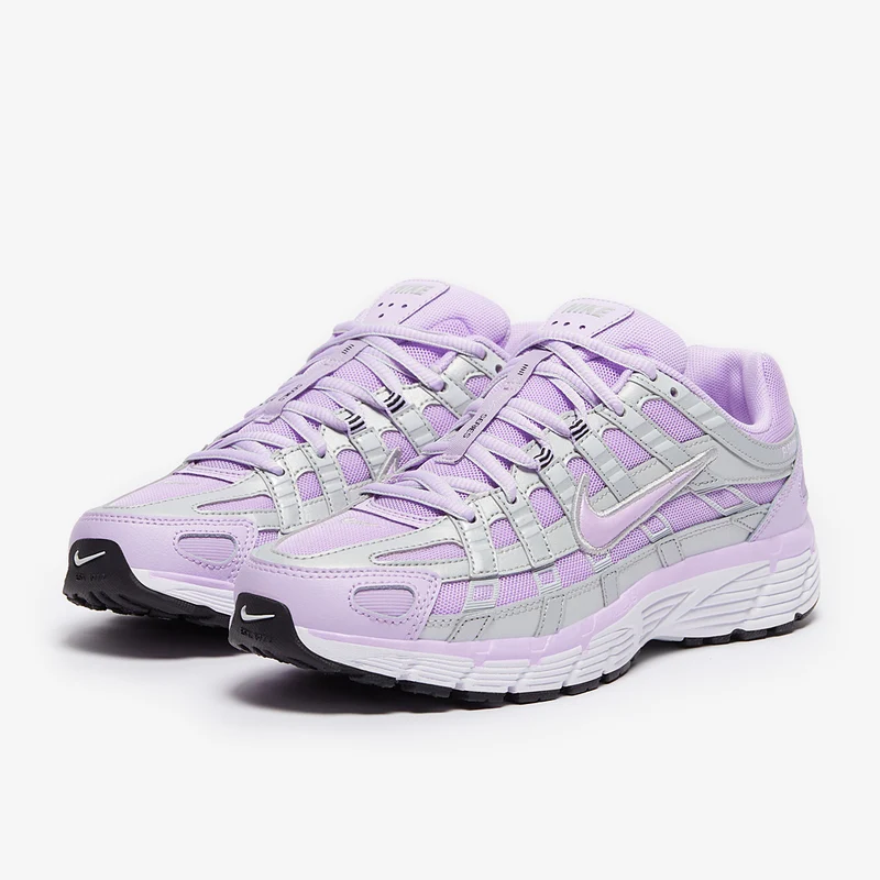 Nike Sportswear P-6000 pour Femme