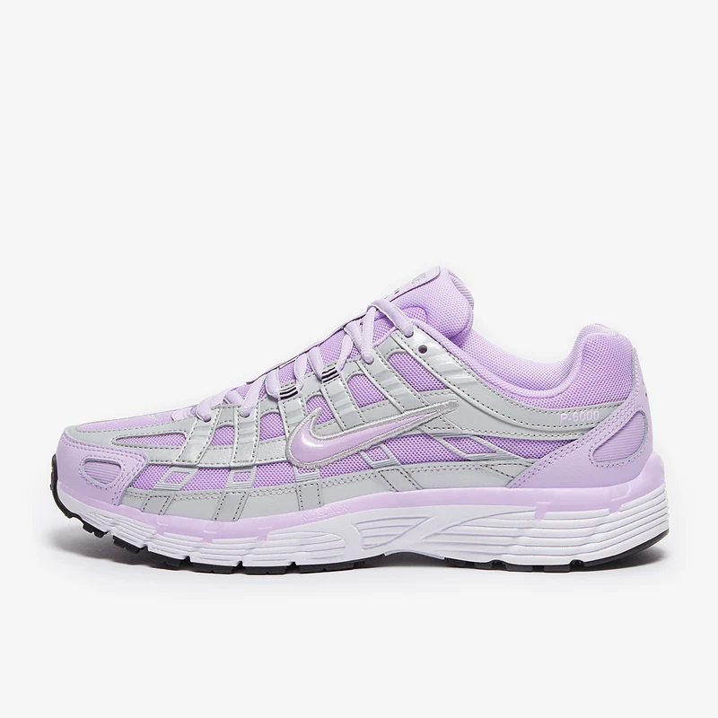 Nike Sportswear P-6000 pour Femme