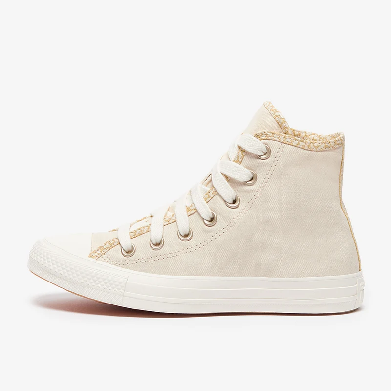 Converse Chuck Taylor All Star pour Femme