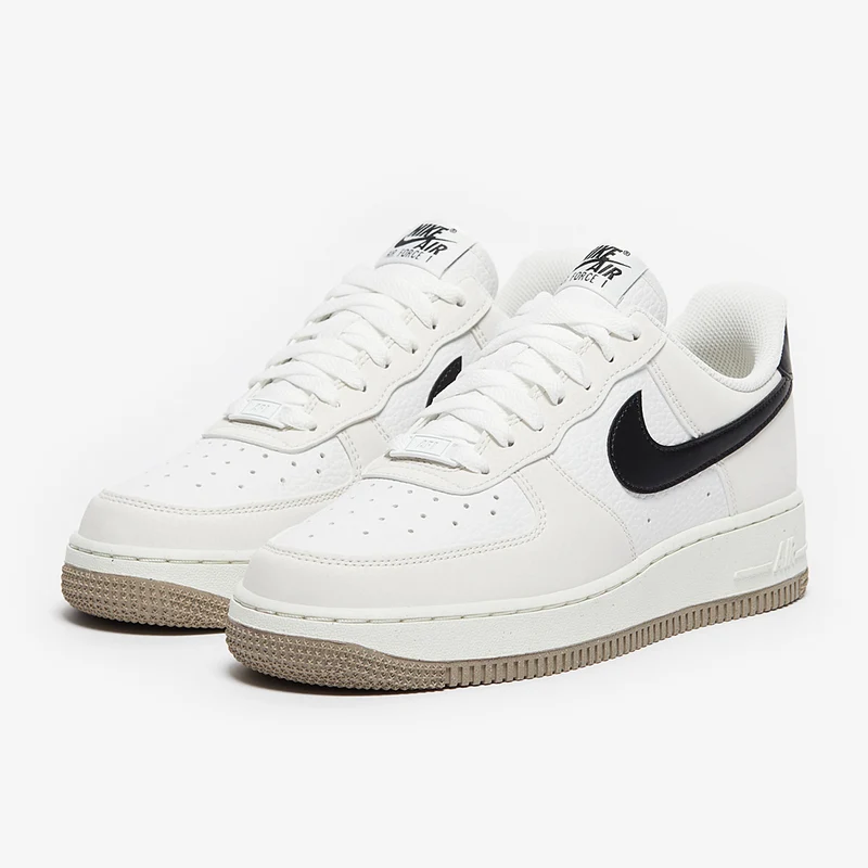 Nike Sportswear Air Force 1 '07 NN pour Femme