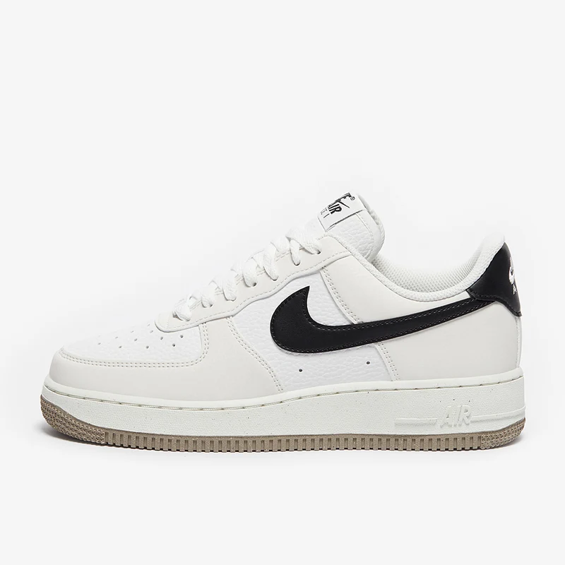 Nike Sportswear Air Force 1 '07 NN pour Femme