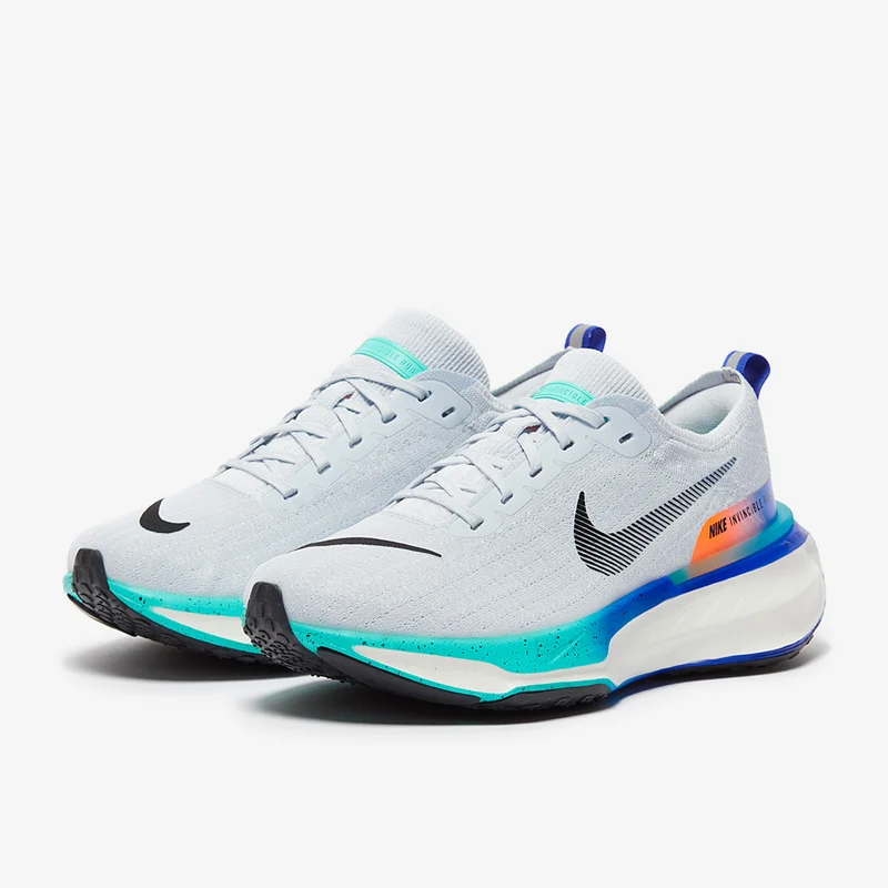 Nike ZoomX Invincible Run Flyknit 3