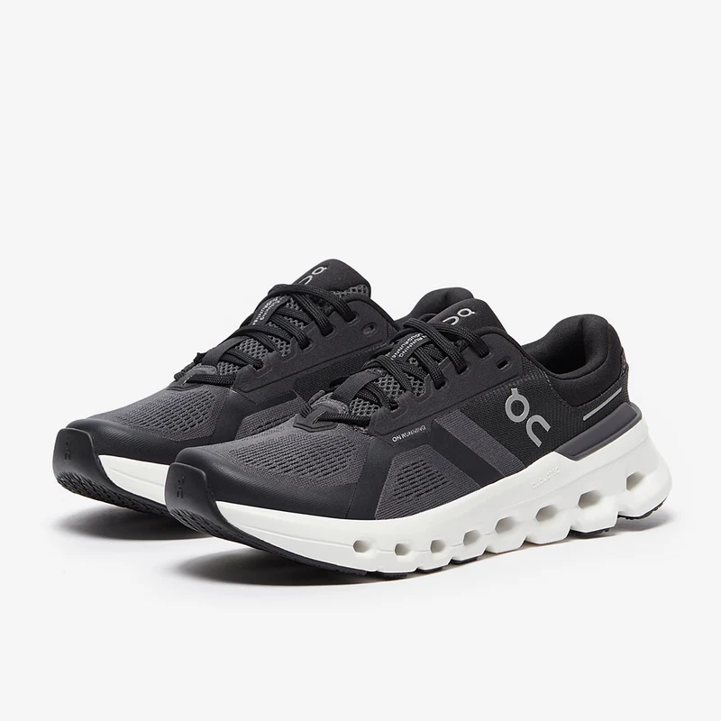 On Cloudrunner 2 pour Femme