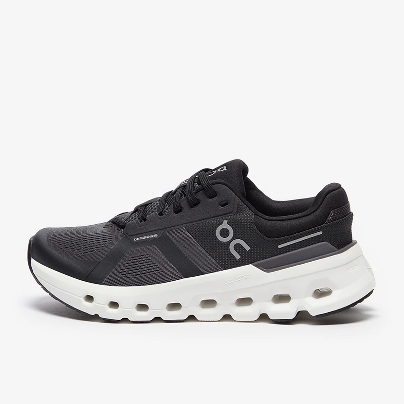 On Cloudrunner 2 pour Femme
