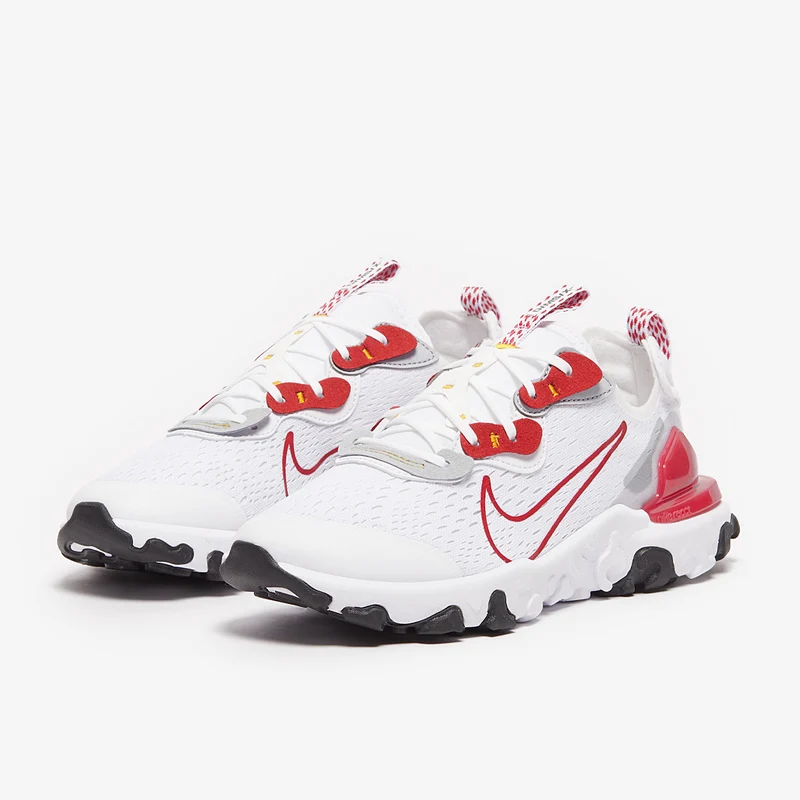 Nike Sportswear React Vision pour Enfant plus âgé (GS)