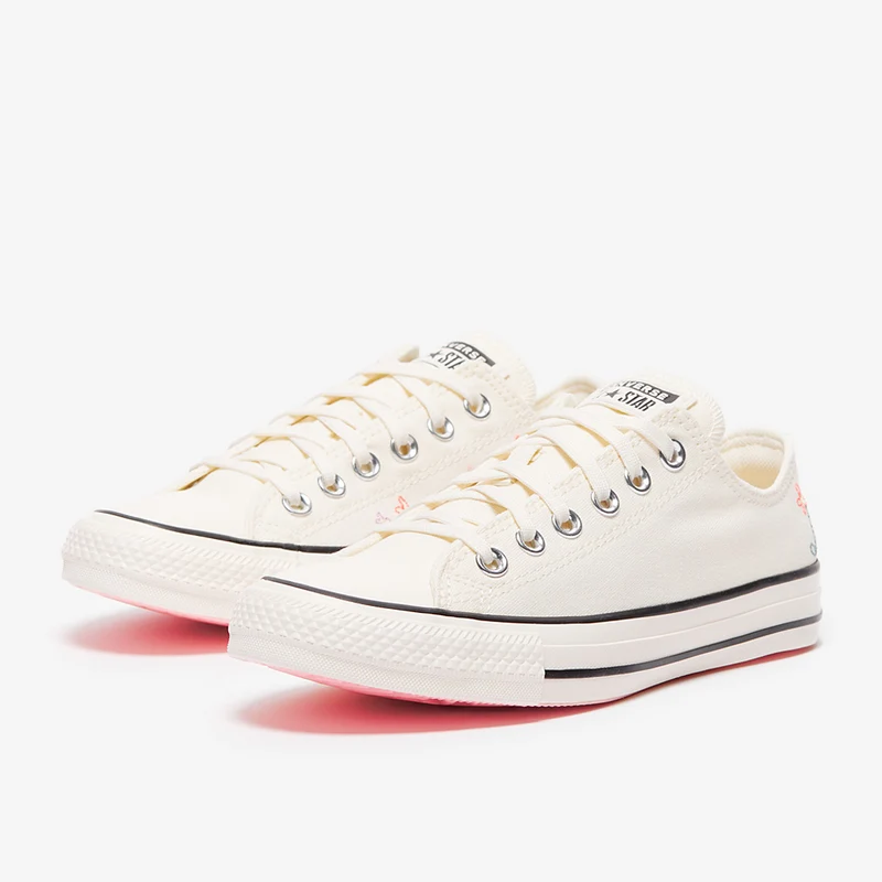 Converse Chuck Taylor All Star pour Femme