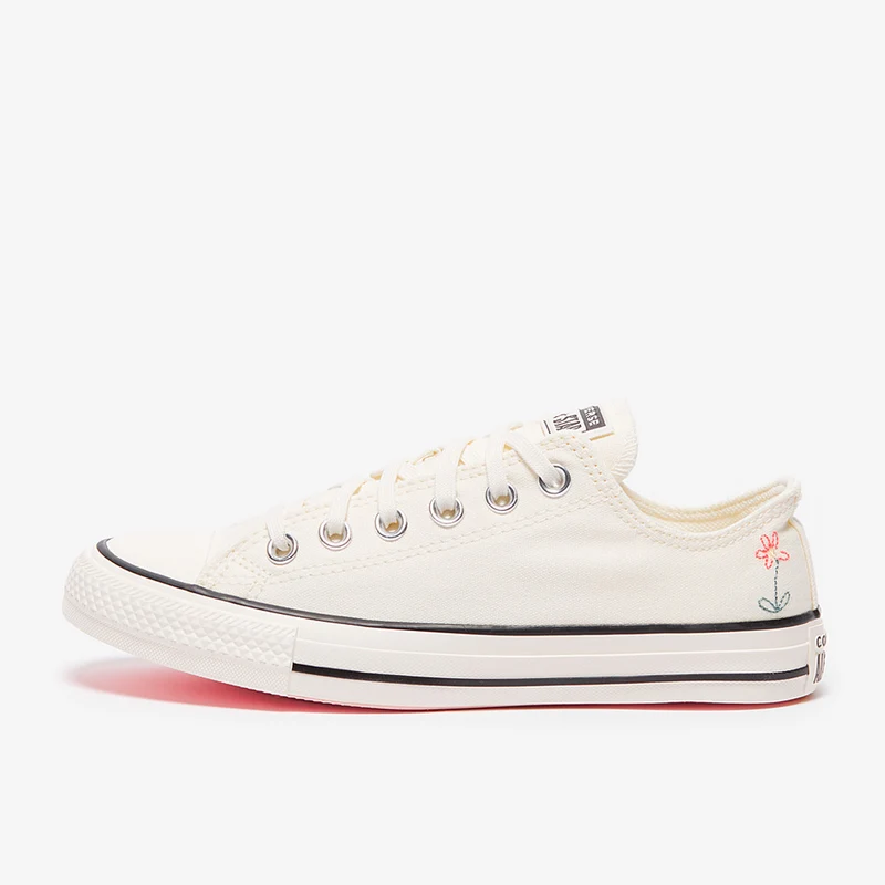 Converse Chuck Taylor All Star pour Femme