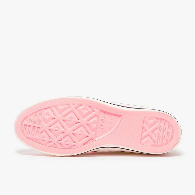 Converse Chuck Taylor All Star pour Femme