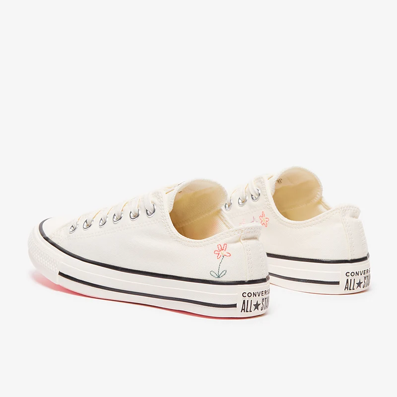 Converse Chuck Taylor All Star pour Femme